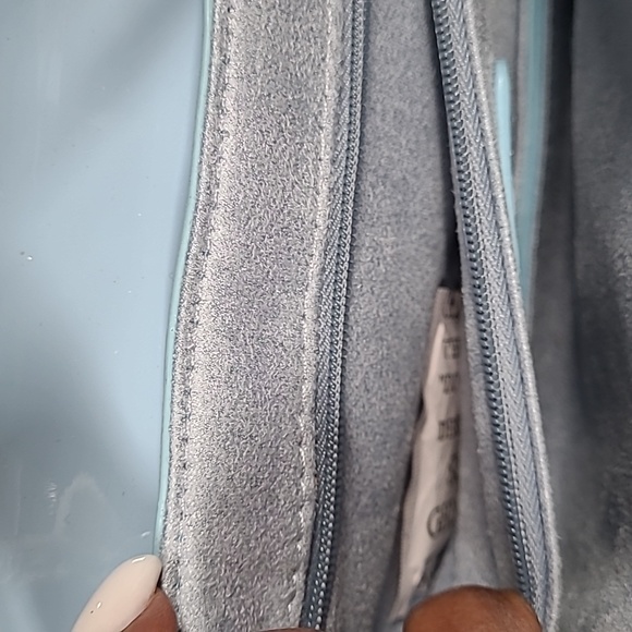 Steve Madden Crossbody Bag - Picture 6 of 8